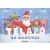 Télapó és barátai §K