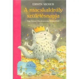 Álom egy fiúról