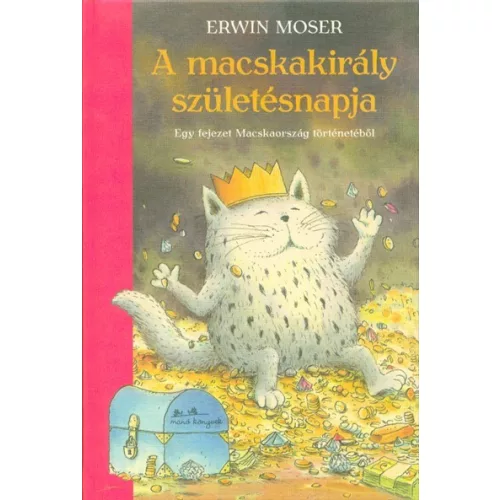Álom egy fiúról