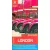 London - Pocket Rough Guide