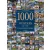 1000 Wonders of the Carpathian Basin