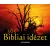 365 Bibliai idézet