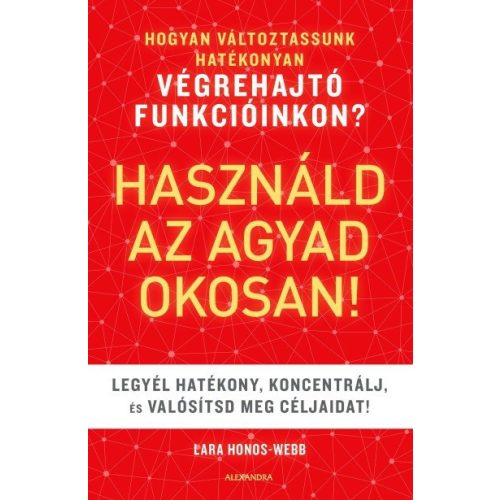 Használd az agyad okosan!