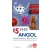 15 perc angol (3. kiadás)