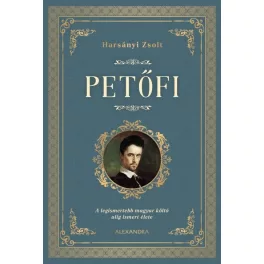 Petőfi