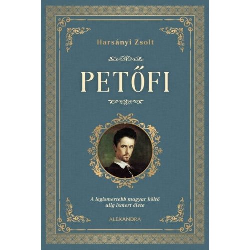 Petőfi