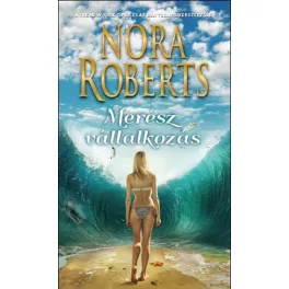 Merész vállalkozás (3. kiadás)