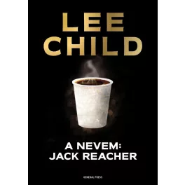 A nevem: Jack Reacher