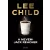 A nevem: Jack Reacher