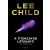A titokzatos látogató /Jack Reacher-krimi (3. kiadás)