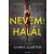A nevem: Halál - Robert Hunter-krimi
