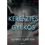 A keresztes gyilkos