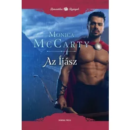 Az Íjász - Romantikus Regények