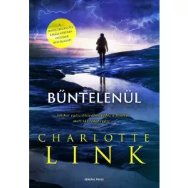 Bűntelenül