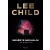 Megérte meghalni - Jack Reacher-krimi (2. kiadás)