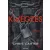 Kivégzés (2. kiadás)