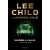 Inkább a halál - Jack Reacher-krimi