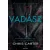 Vadász - Robert Hunter-krimi (új kiadás)