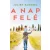 A nap felé