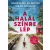 A halál színre lép
