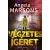 Végzetes ígéret - Kim Stone