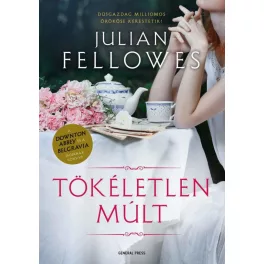 Tökéletlen múlt