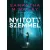 Nyitott szemmel