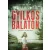 Gyilkos Balaton