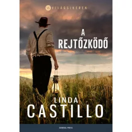 A rejtőzködő - világsikerek