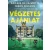 Végzetes ajánlat