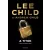 A titok - Jack Reacher-krimi