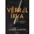 Vérrel írva - Robert Hunter-krimi