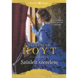 Színlelt szerelem - Romantikus regények
