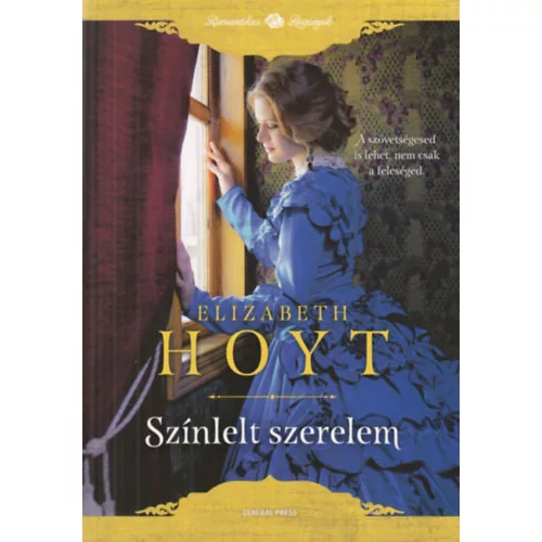 Színlelt szerelem - Romantikus regények