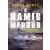 A hamis Merkúr