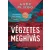 Végzetes meghívás