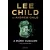 A másik oldalon - Jack Reacher-krimi