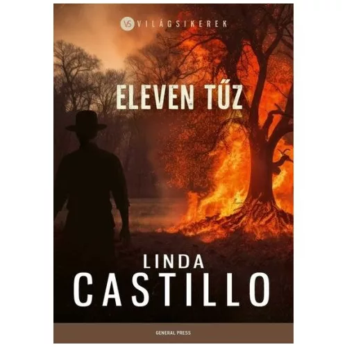 Eleven tűz - Világsikerek