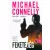 Fekete jég /Harry Bosch - A nyomozó 2.