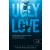 Ugly Love - Csúf Szerelem