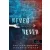Never Never - Soha, de soha 2. /Never 2.