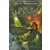 Percy Jackson és az olimposziak /Az utolsó olimposzi v.