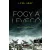 Fogy a levegő - Jessica Shaw nyomoz 1.
