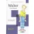 Walter! - Irtó klassz! /Walter 1.