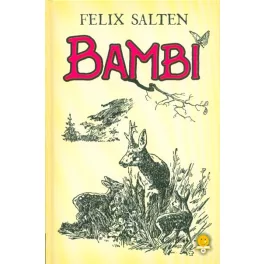 Bambi