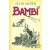 Bambi