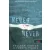Never Never - Soha, de soha 3.. /Never 3.