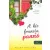 A kis francia panzió - Rózsakert 1.