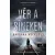 Vér a síneken - Sydney Parnell 1.