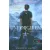 Unforgiven - Megbocsátás /Fallen 5.